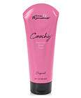   8oz. Coochy   Unisex, Rash Free Shave Cream   Grapefruit Scent