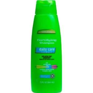  Good Sense Fortifying Shampoo For Normal Hair Daily Care 