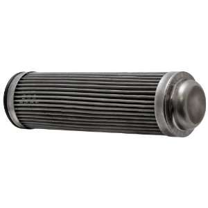  K&N 81 1010 Replacement Fuel/Oil Filter: Automotive