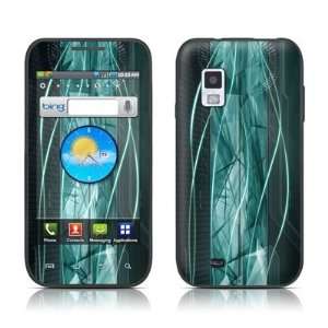   for Samsung Fascinate SCH i500 Cell Phone Cell Phones & Accessories