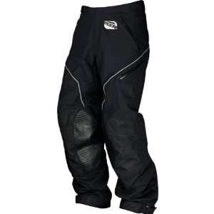  MSR Racing X Scape Mens MX Motorcycle Pants   Black 