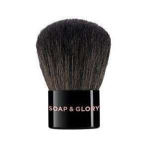  Soap & Glory Face & Body Brush. Beauty