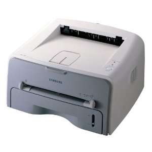  Samsung ML 1750   Printer   B/W   laser   Legal, A4   1200 