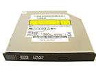   Inspiron XPS M140 630m IDE/ATA DVD RW Burner Drive ND 6650A TESTED