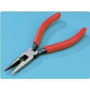  Heavy Duty Needle Nose Pliers: Health & Personal Care