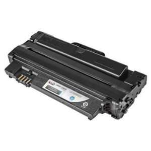  Dell 1130N Toner Cartridge (OEM) 2,500 Pages Electronics