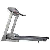 Buy Treadmills from our Fitness Machines range   Tesco
