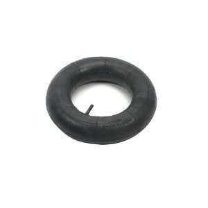  3 Pack of 335480 480/400 8 TIRE TUBE: Patio, Lawn & Garden