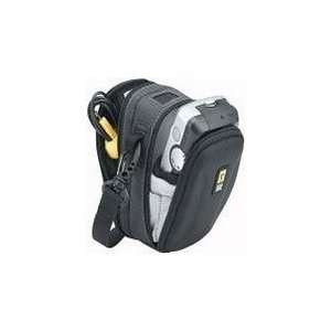   Point & Shoot Digital Camera Case, Assorted Colors