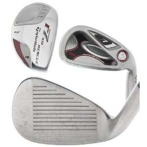  Mens TaylorMade r7 XD Draw Irons