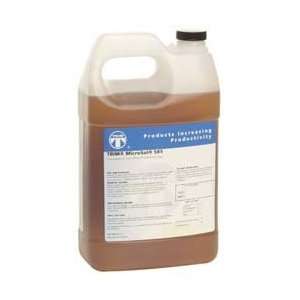 Master Chemical 1gal Semisynthetic Cutting & Grinding Fluid