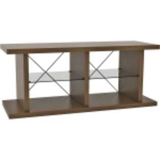 42 Tv Stand    Plus Component Stand And Tv Stand, and 