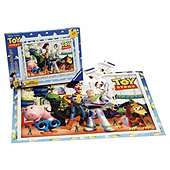 Buy Games & Puzzles from our Toys range   Tesco