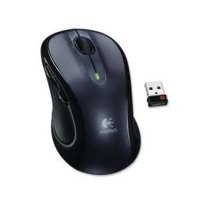    Logitech M510 Wireless Mouse ? Click For More Details Electronics