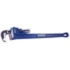 Irwin Vise Grip 586 274104 24 Inch Cast Iron Pipe Wrench