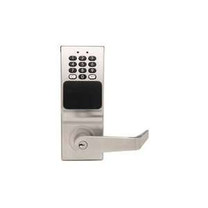  Kaba Mas 1847 Electronic Proximity Card Lock with Built In 