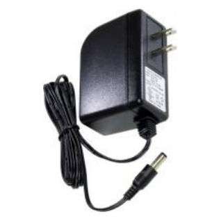 14 Volt Power Adapter from  