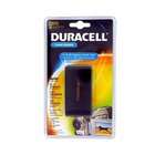 Battery Biz Duracell Camcorder Battery for RCA CC 6251