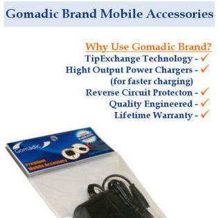   & Electronics Electronics Accessories Portable Audio Devices