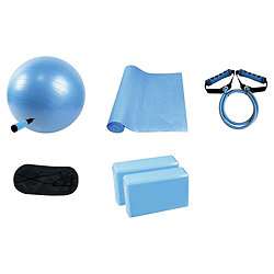   new Tpnd needed) from our Other Fitness Accessories range   Tesco