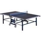 Stiga STS 375 Table Tennis Ping Pong Table T8503
