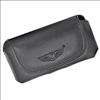 PU Leather Pouch Belt Clip Case for Samsung Exhibit 2 II 4G T679 T 
