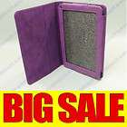 For Kindle Fire 7 7 inch Tablet Folio Case Stand Cover C55PU