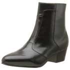 Giorgio Brutini Mens 80575 Dress Boot,Black,7.5 M