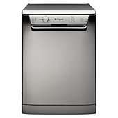   kitchen appliances 7 days a week add to compare product added compare