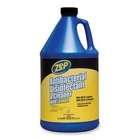 Zep Inc. Antibacterial Disinfectant and Cleaner