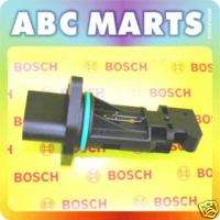 Mercedes Air Flow Meter Bosch Sensor 0280217114 #C745  