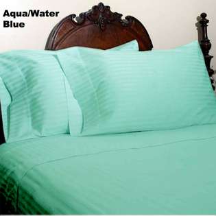 Queen Isabel Bedding Comforter Set Aqua Blue from  