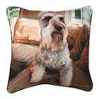 Manual Woodworkers & Weavers Schnauzer Paws And Whiskers 18in 