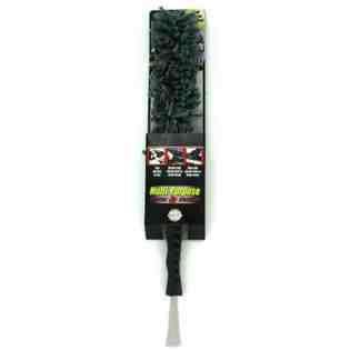 sterling Multi purpose duster and detailer   Case of 144 at 