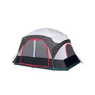   Tent Cabin Dome  Giga Tent Fitness & Sports Camping & Hiking Tents