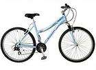   26 Ridge AL Womens ATB Bicycle/Bike (S5393) 038675539303  