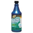 type bathroom global product type cleaners detergents application 