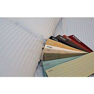   Egyptian Sheet Set  Textrade Bed & Bath Bedding Essentials Sheets