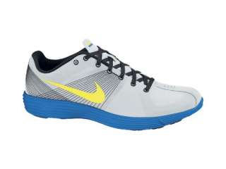  Nike Lunaracer Mens Running Shoe