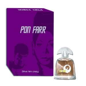 Star Trek Perfume Pon Farr  Toys & Games  
