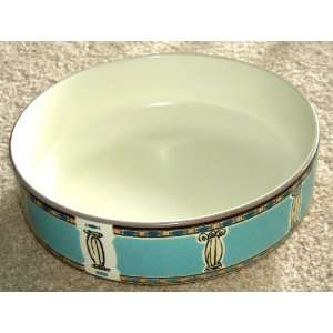  Replacement Serving Bowl for Mikasa Roman Manor Collection 