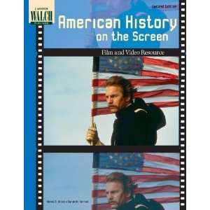   Resource Book on Film and Video [Paperback] Wendy S. Wilson Books