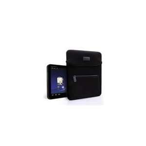   Neo Cushion 10 Tablet Case Sleeve for Motorola XOOM / S Electronics