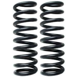  Raybestos 585 1290 Professional Grade Coil Spring Set 
