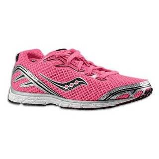  Saucony Womens Grid Type A4 Running Shoe: Shoes