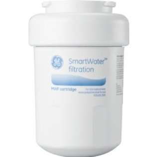 General Electric GE MWF Refrigerator Water Filter, 1 Pack 