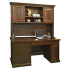 with wood doors credenza lateral file pedestal and contour bridge