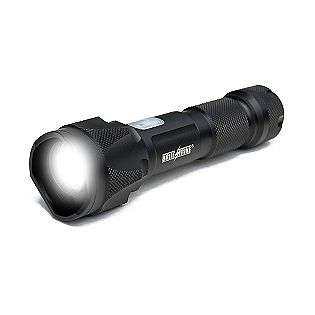 Duty Light Camera Flashlight Video Camera  Brite Strike Tools 