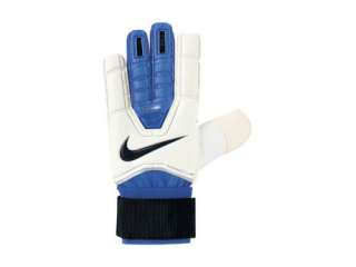  Nike Goalkeeper Spyne Pro Soccer Gloves