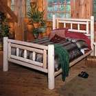 Natural Cedar Furniture  